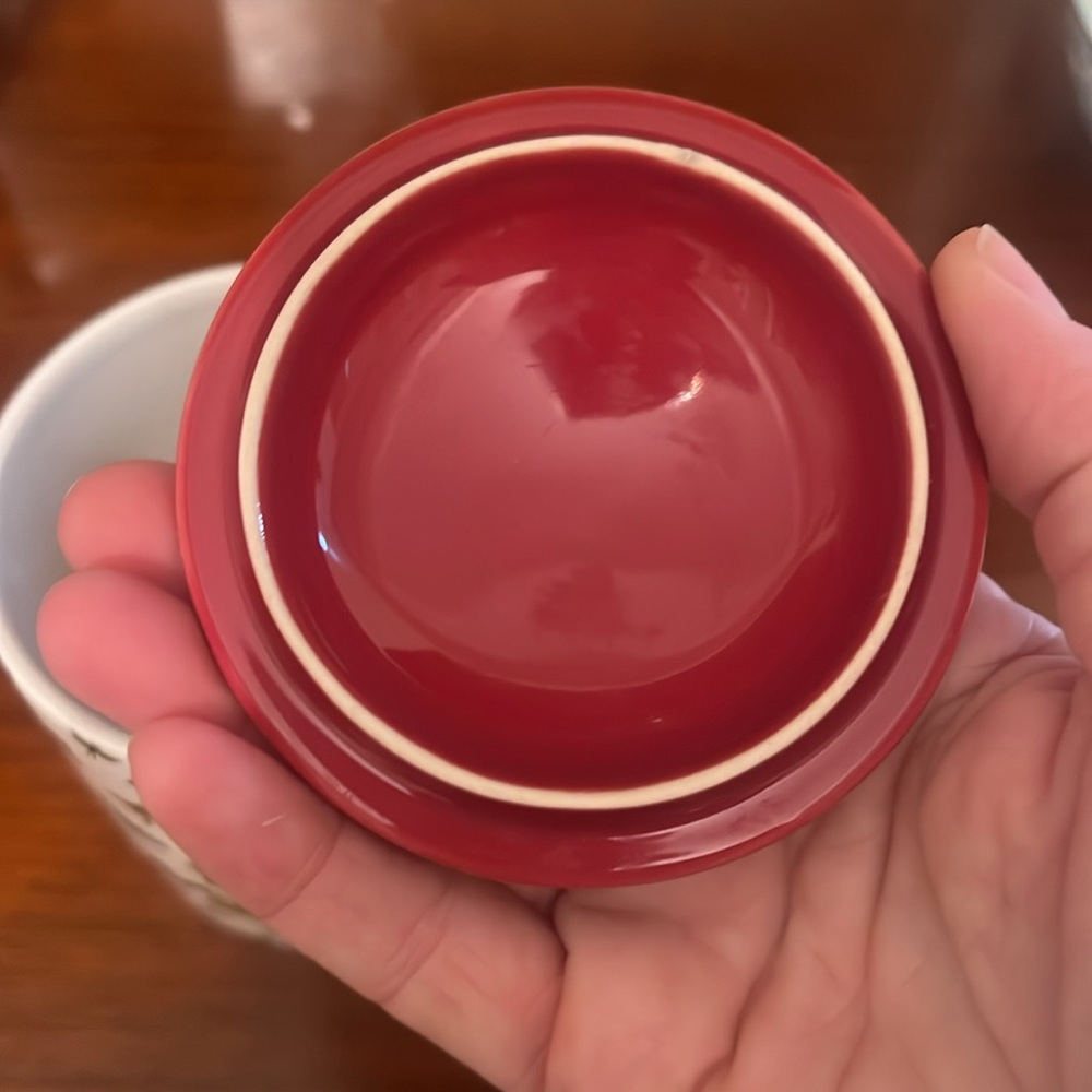 Butterfly Jar - Picture 5 of 5